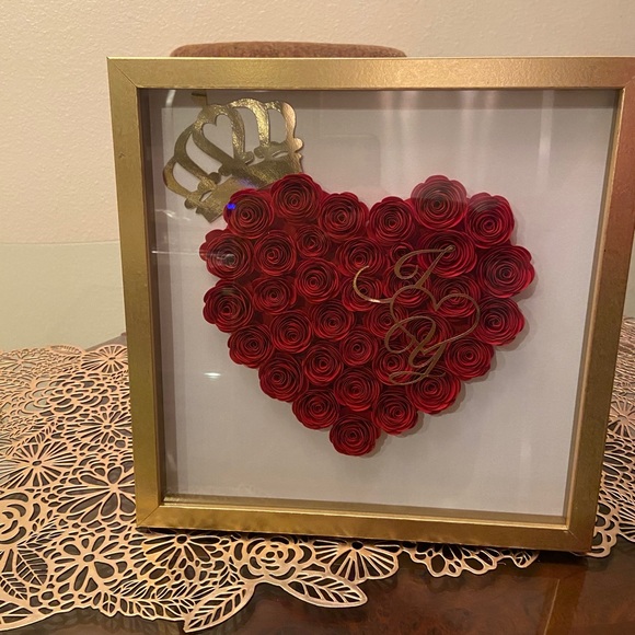 Shadow boxes - Picture 2 of 8